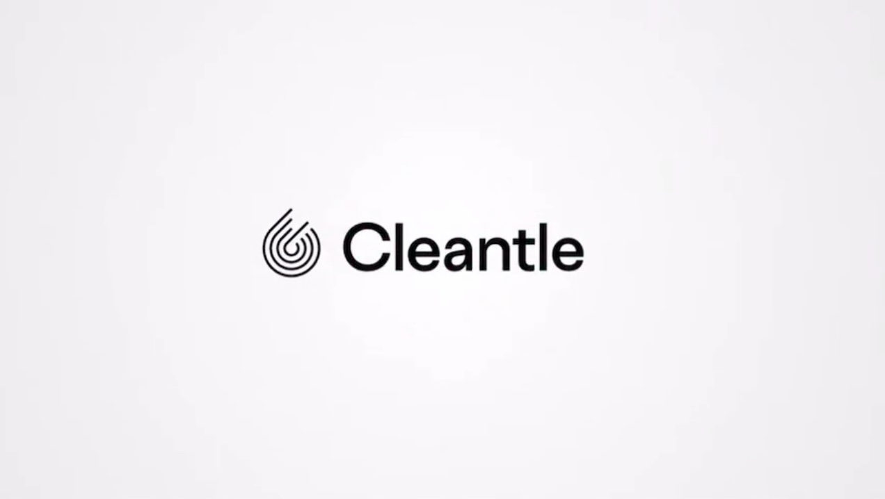 Cleantle製品販売開始のお知らせ📢