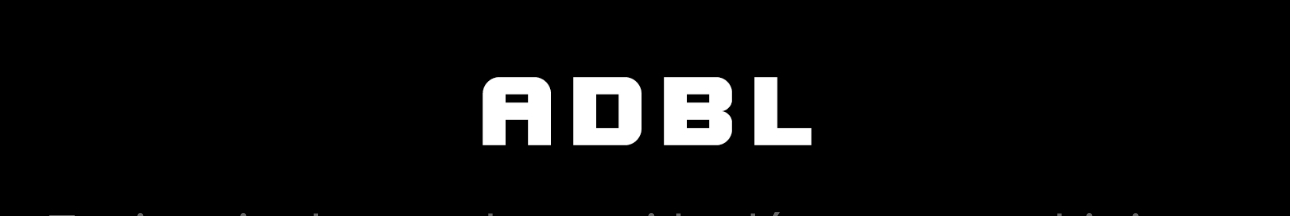 ADBLの取扱いをスタート