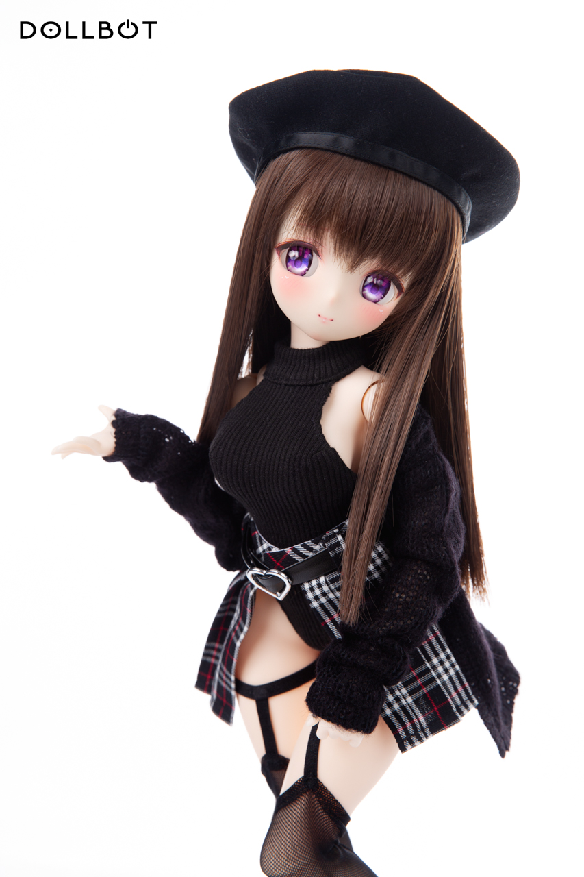 DBC用【カーディガン】01など新商品発売スタートです！