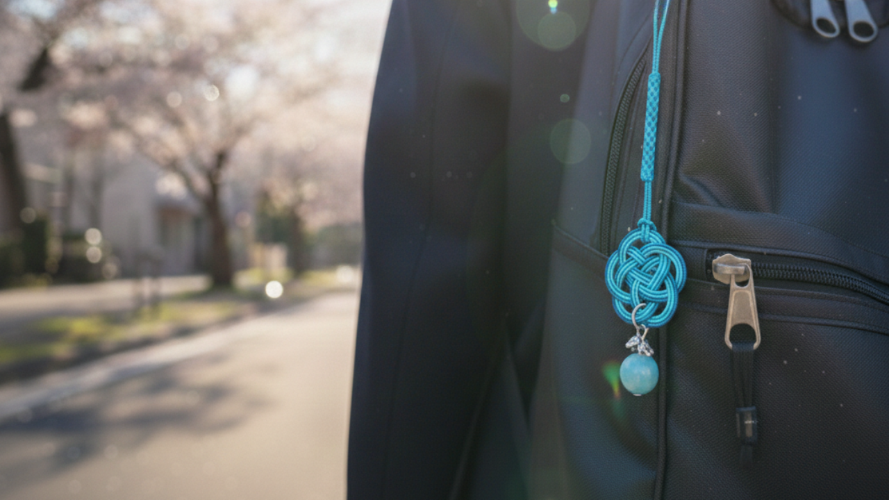 【数秘4】4日・13日・31日生まれのあなたへ