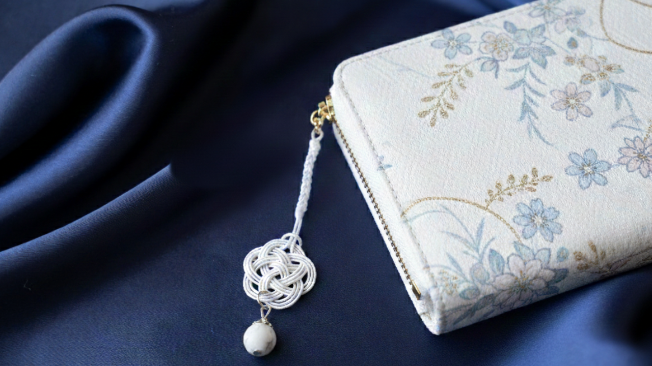 【数秘2】2日・20日生まれのあなたへ