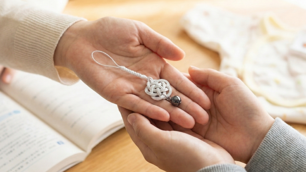 【数秘11】11日・29日生まれのあなたへ