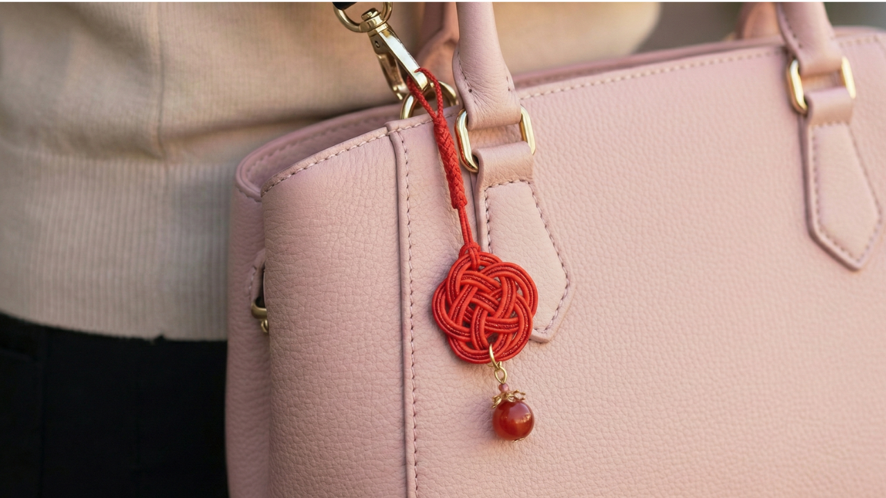 【数秘1】1日・10日・19日・28日生まれのあなたへ