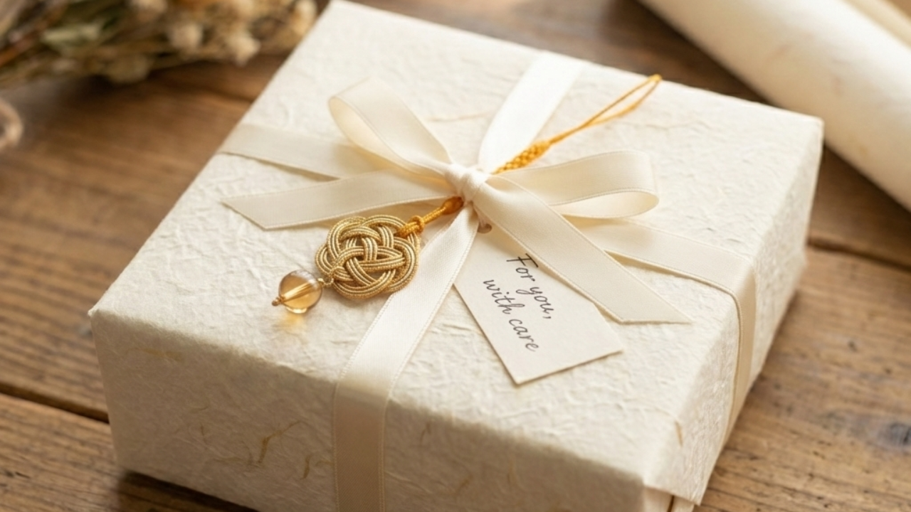 【数秘22】22日生まれのあなたへ