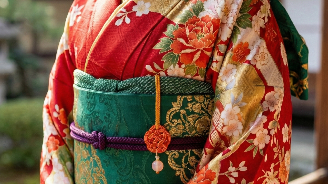 【数秘8】8日・17日・26日生まれのあなたへ