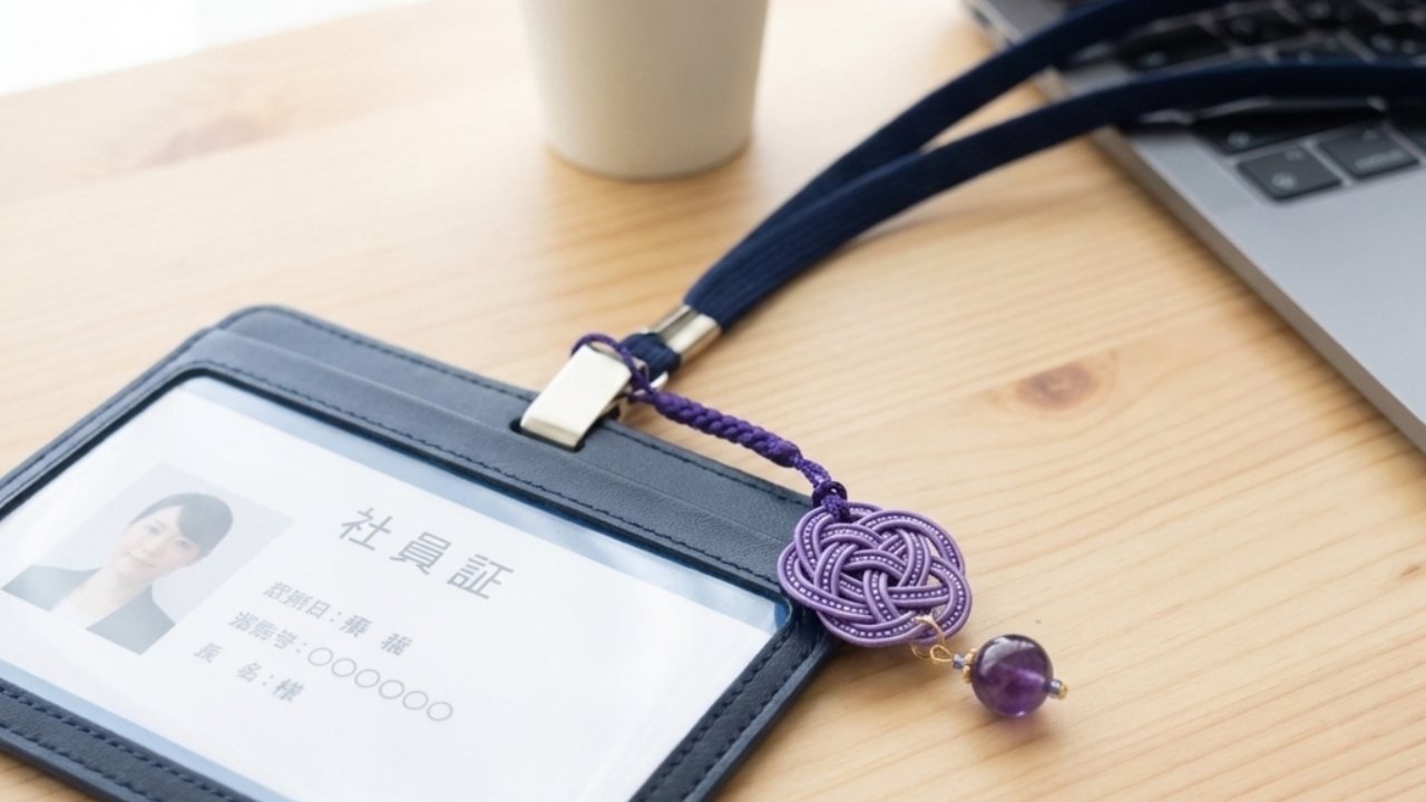 【数秘9】9日・18日・27日生まれのあなたへ