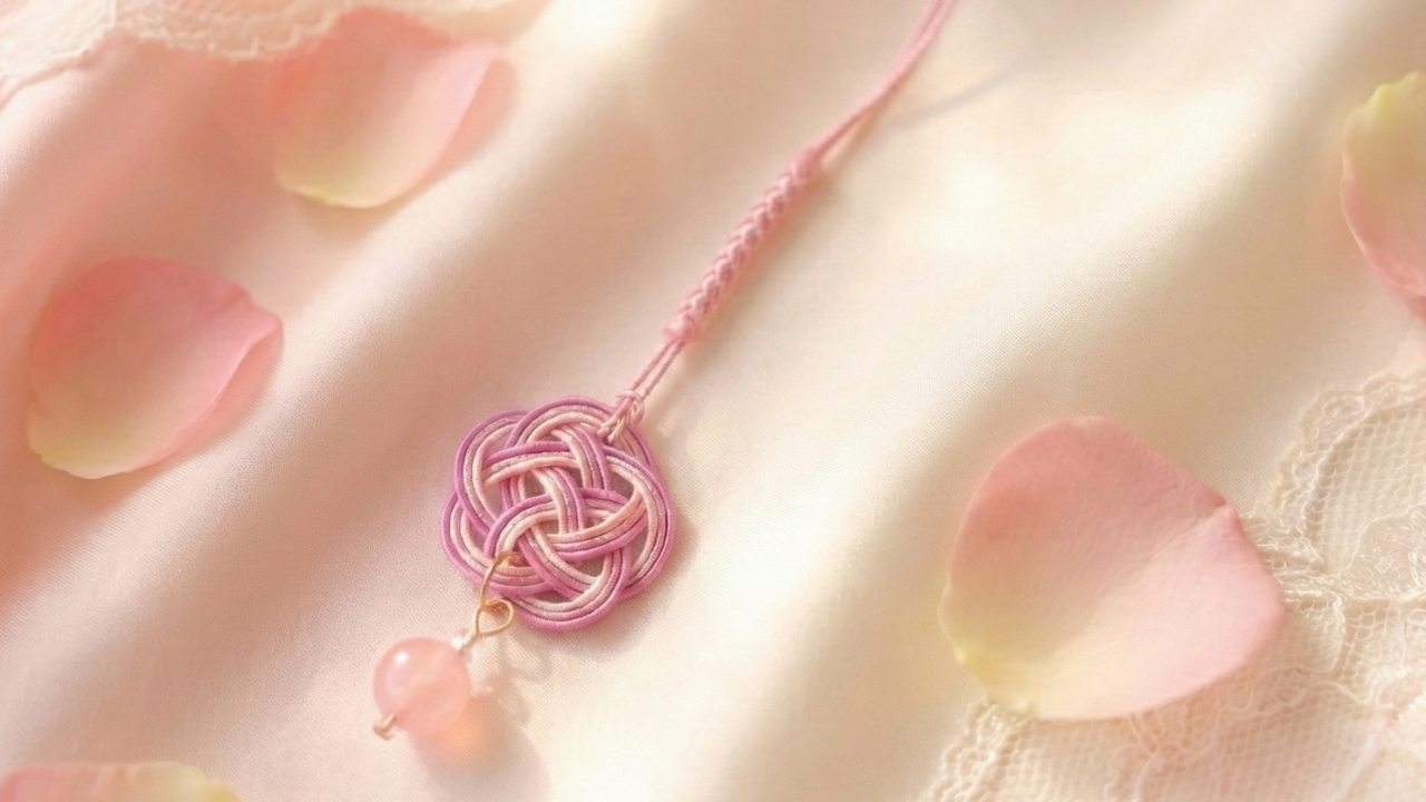 【数秘6】6日・15日・24日生まれのあなたへ