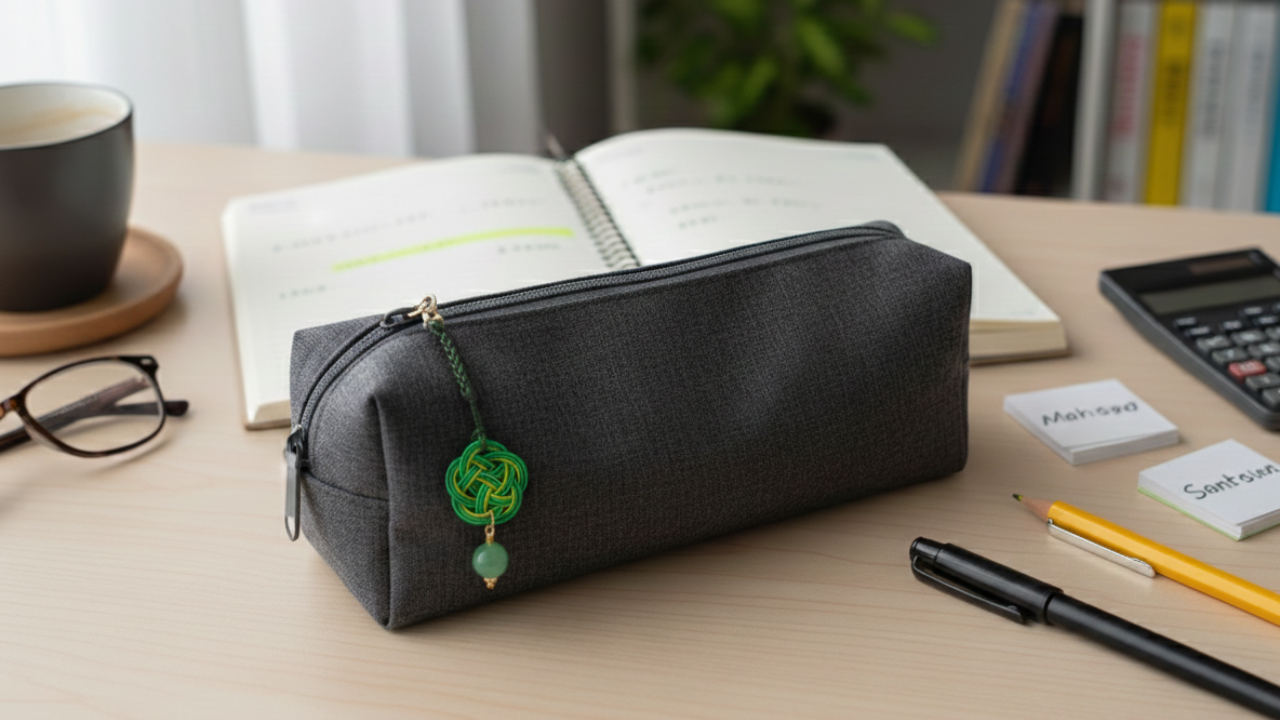 【数秘5】5日・14日・23日生まれのあなたへ