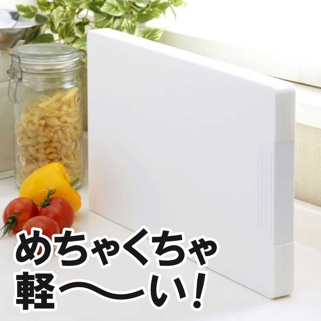 ＼キッチン用品のご紹介！／