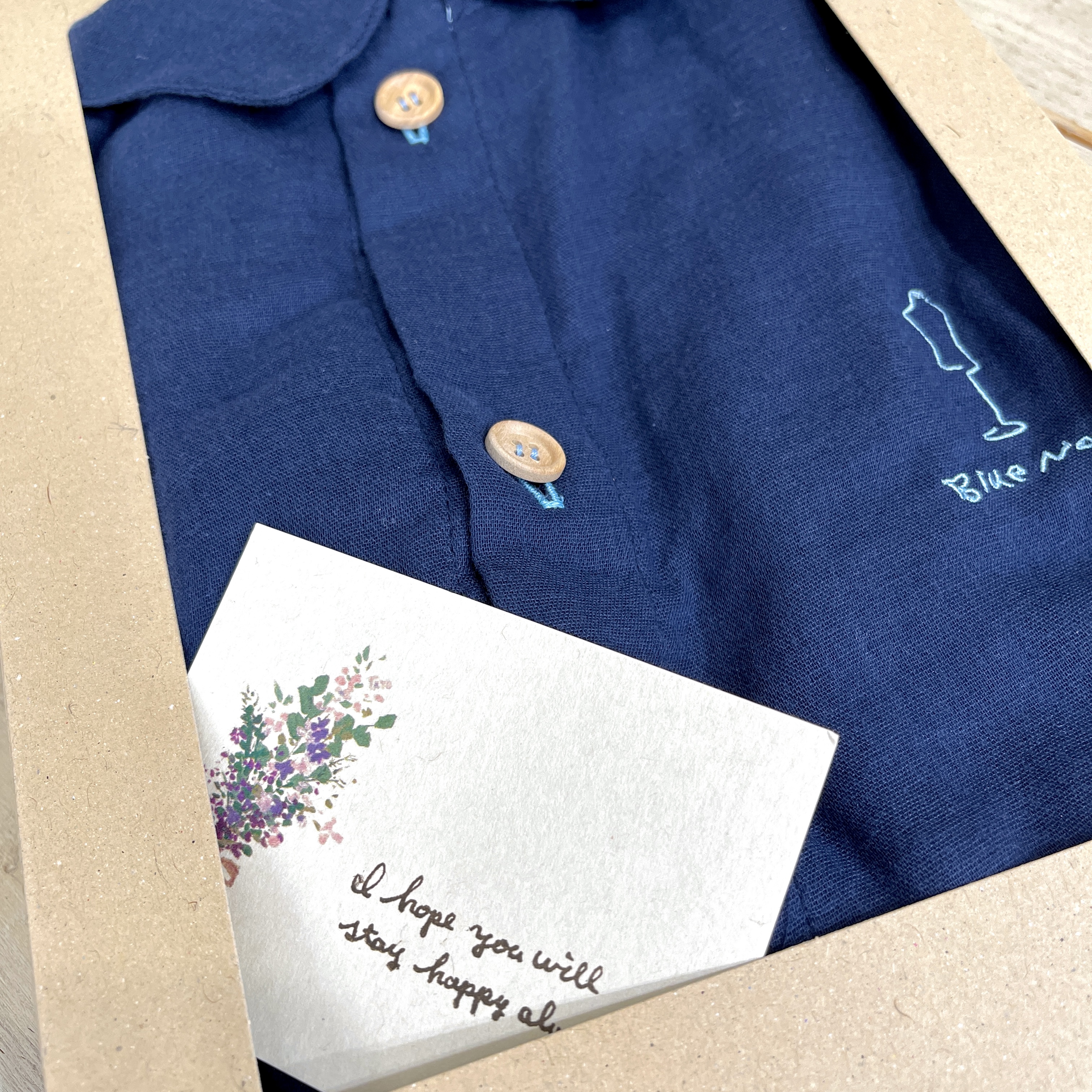 6月19日日曜日は 父の日です