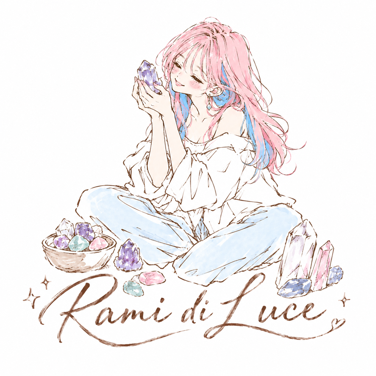 ♡アイコン変更とレビューへの感謝♡