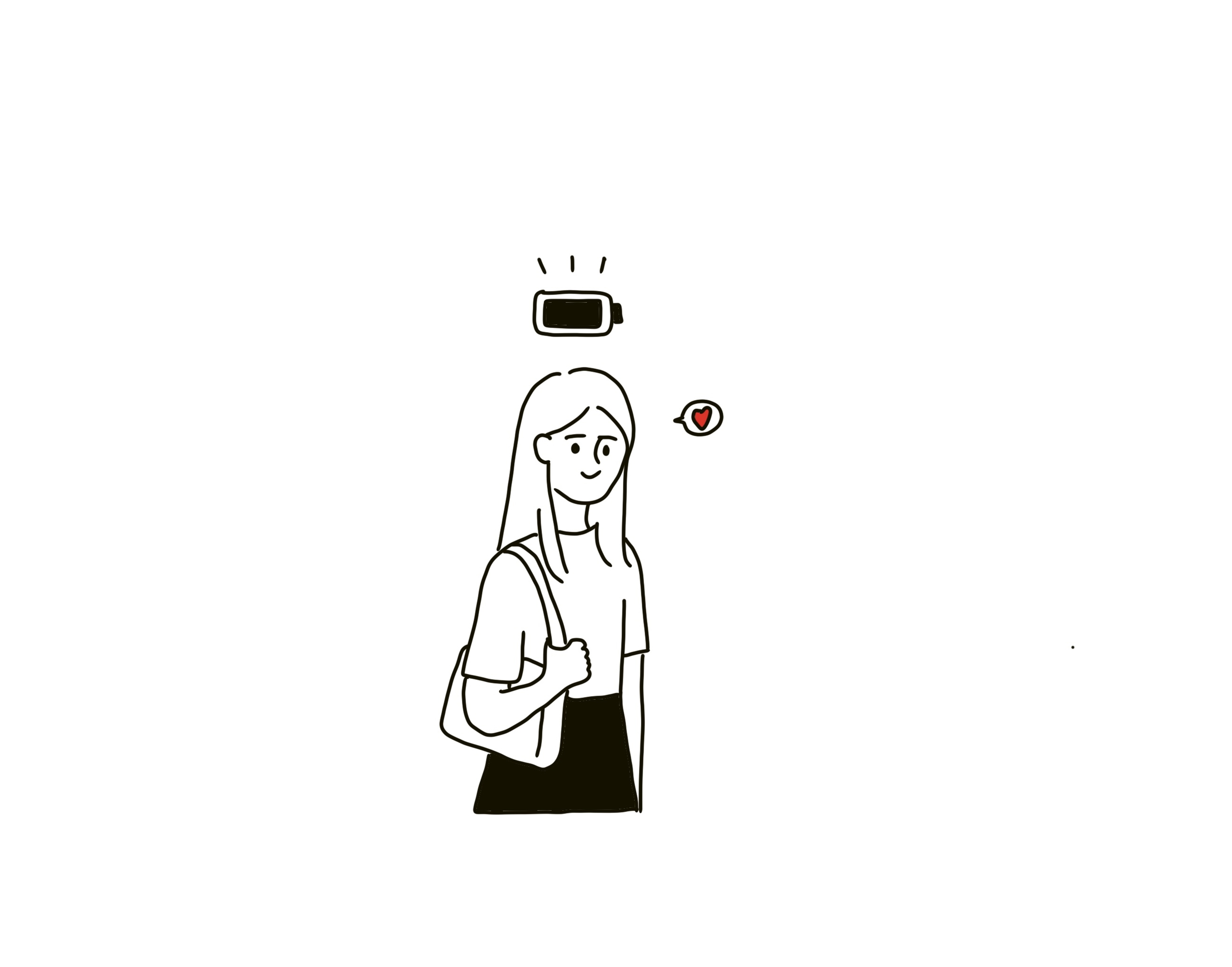 正しさという不便さ。