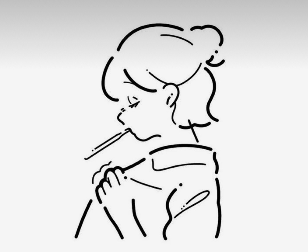 何を【予約】しているのか。