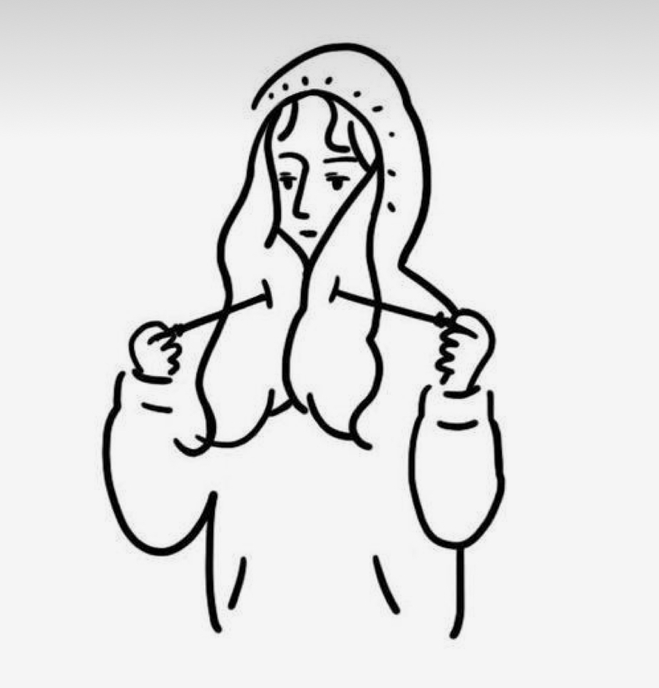 店内をご利用できる【お任せメニュー】について
