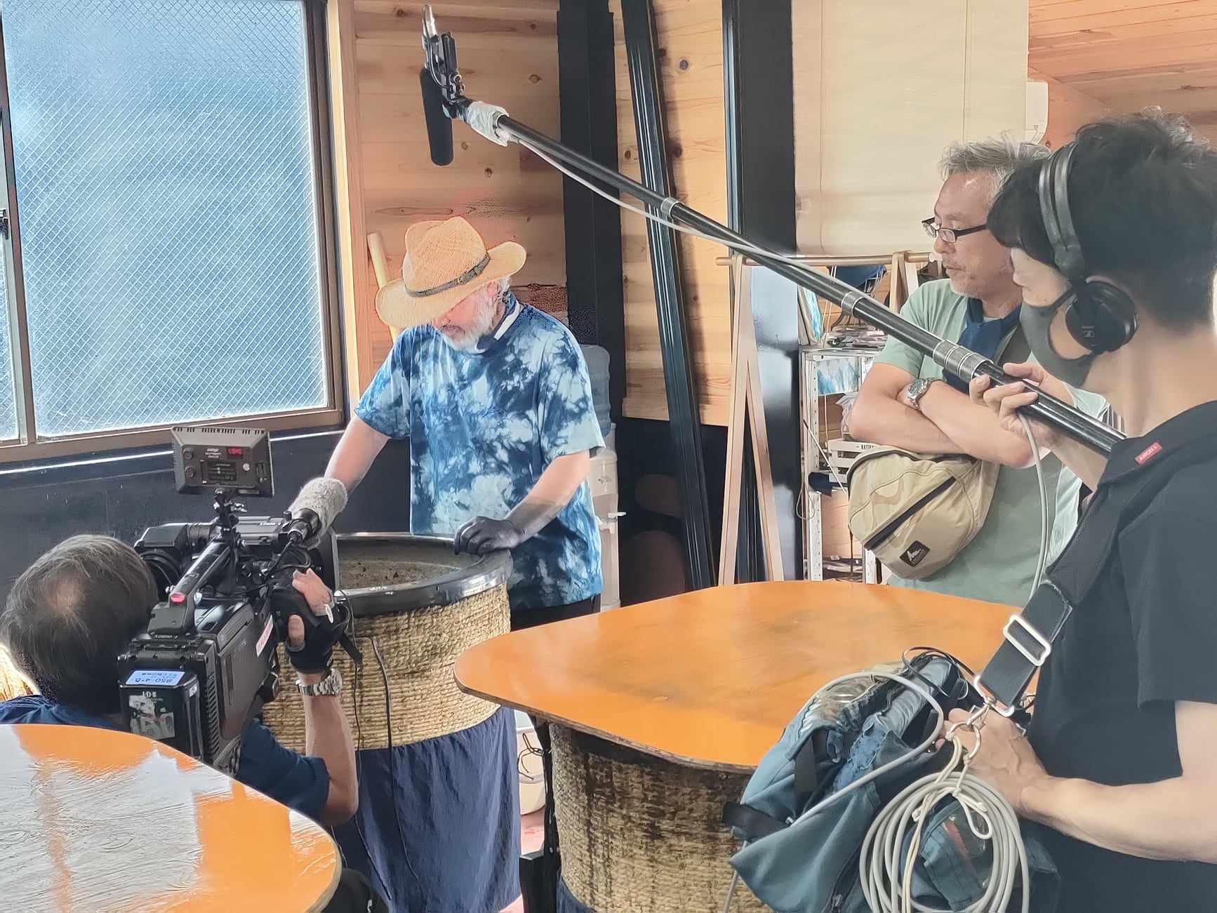 ご注文が殺到する前までの期間（笑）8月31日まで、割引きセール開催中！！