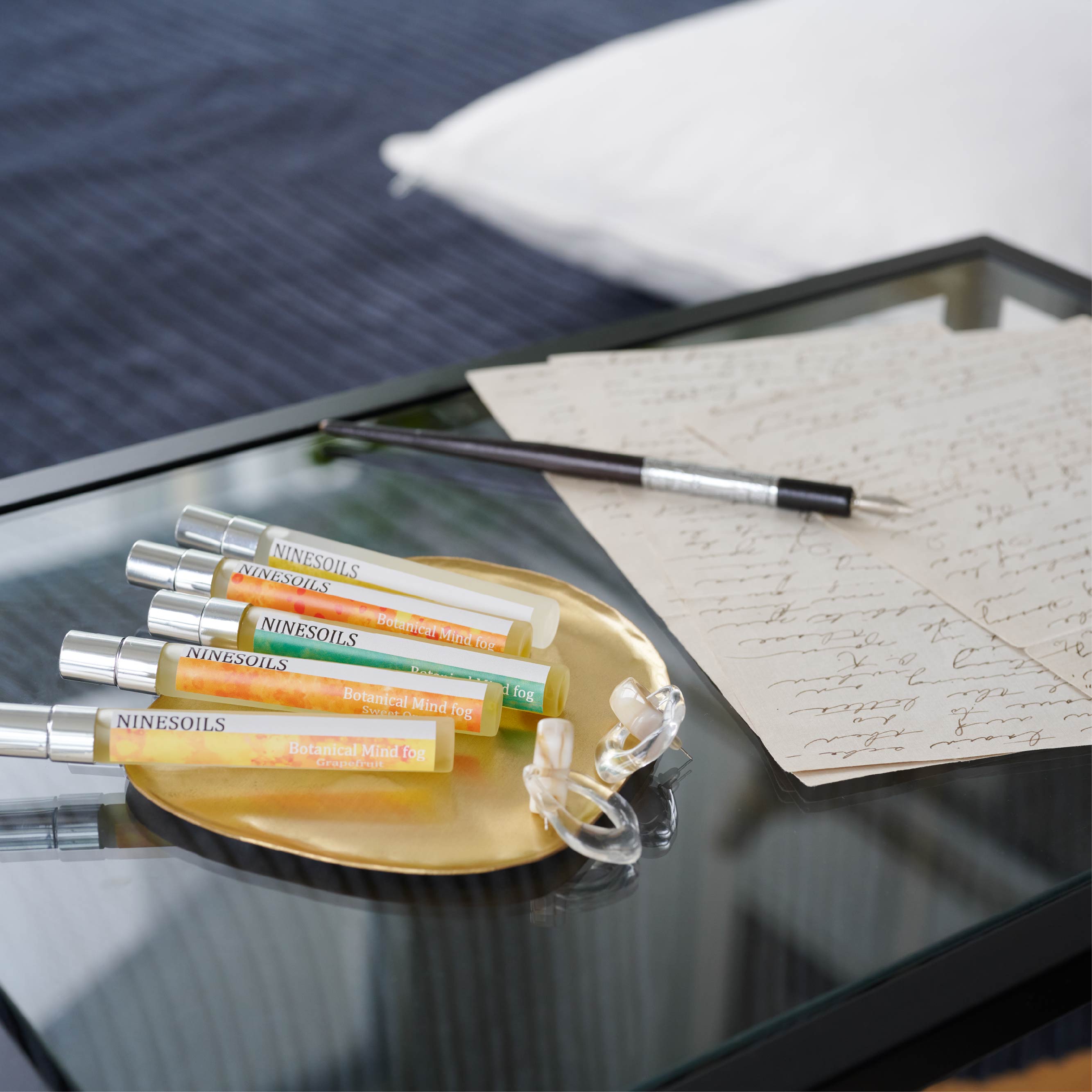 なんで「心」のケアが必要なんだろう。