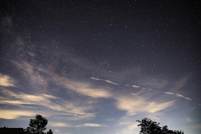 2025年 10/21(火)新月の過ごし方