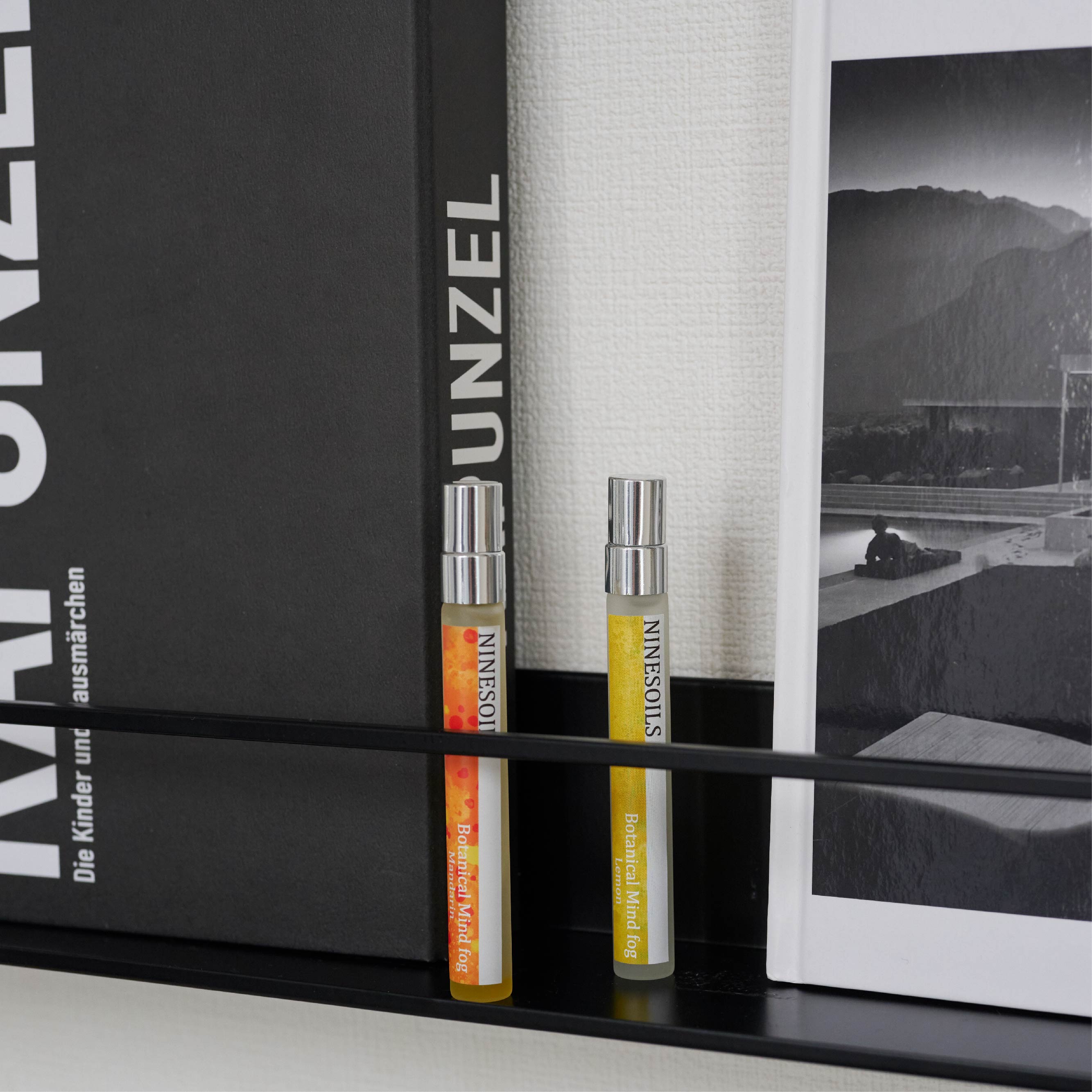 本を読むということ ― 自分の中身に “広がり” をつくる行為