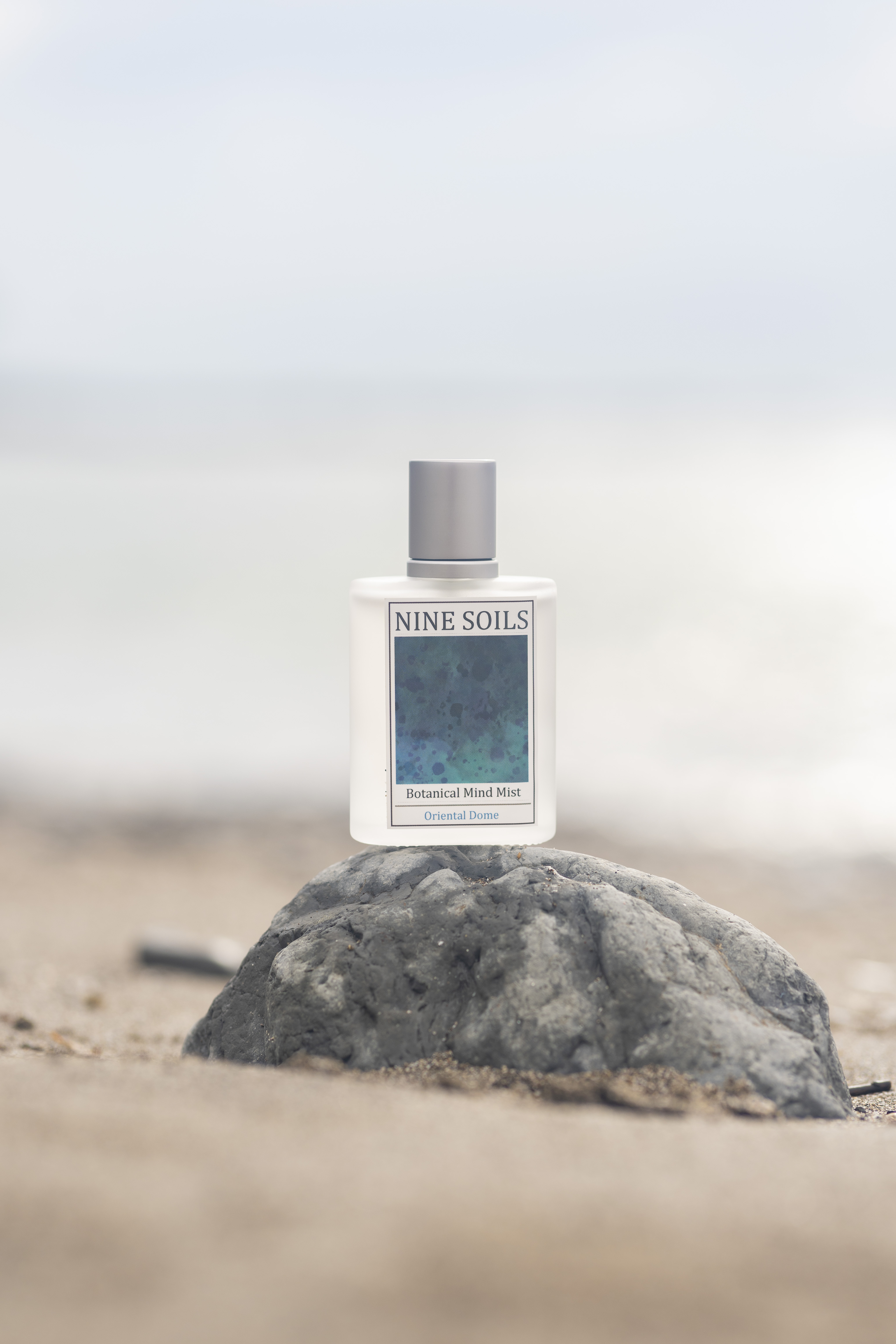 自己肯定感の正体って何?