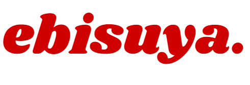 ブランドCoach専門ECサイト作成しました。