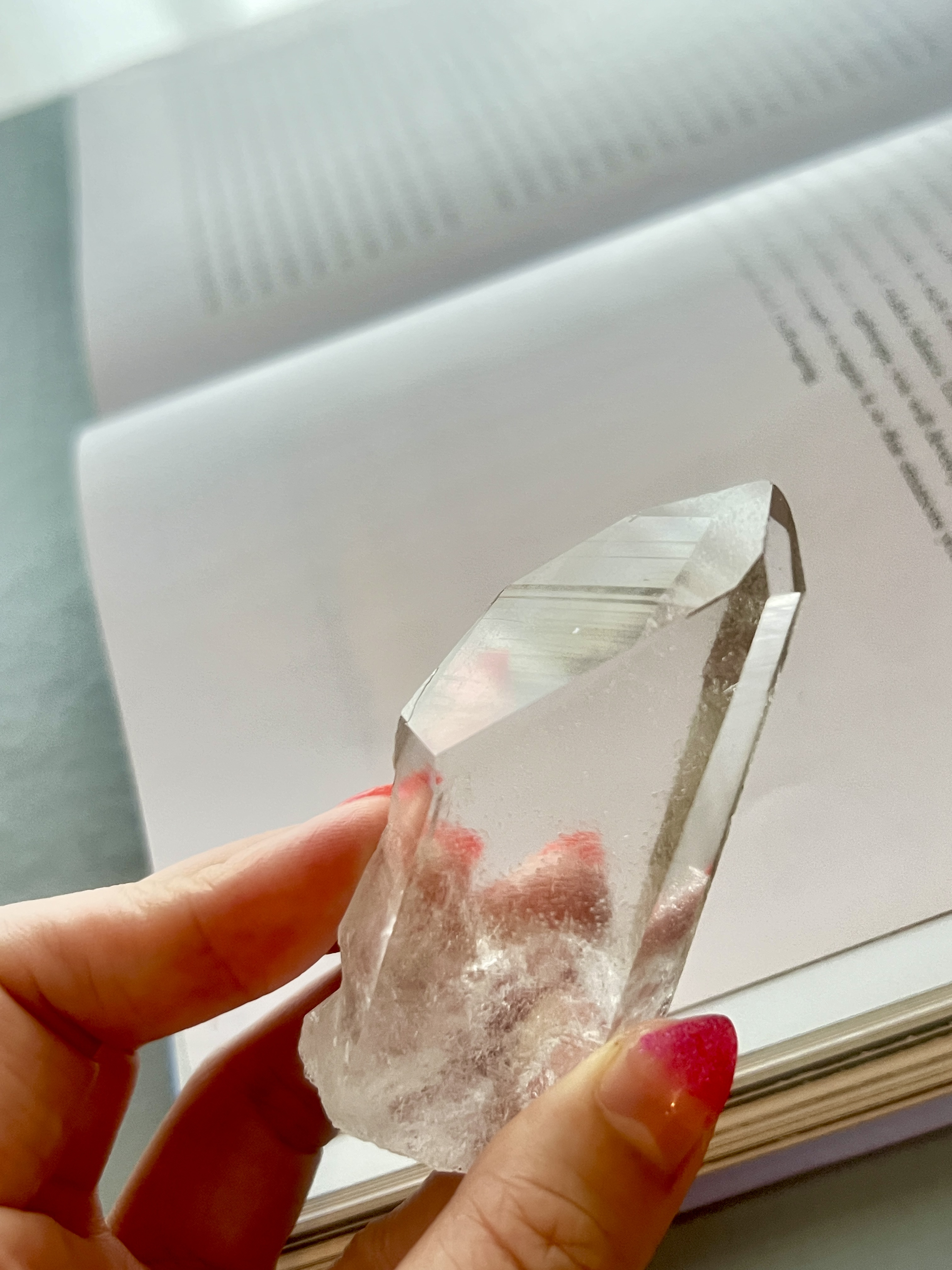 【1.22（木）00:00 - 1.25（日）23:59】10%OFFクーポン！