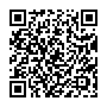 【友だち追加で2000円OFF！】LINE公式アカウント始めました！