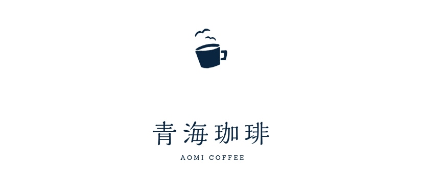 2023.12.06…年末年始休業のお知らせ