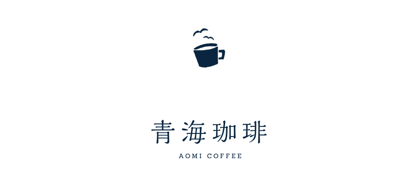 2023.08.03…サイトデザインリニューアルのお知らせ