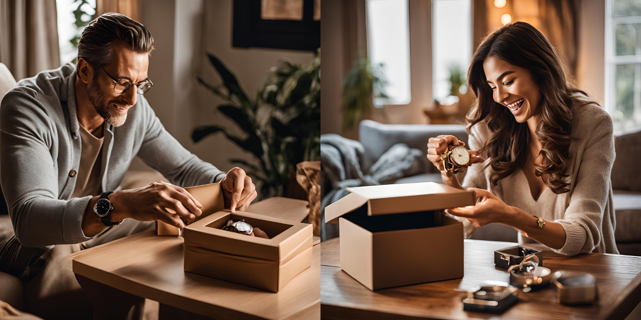 安心してサービスをご利用いただくための取り組み