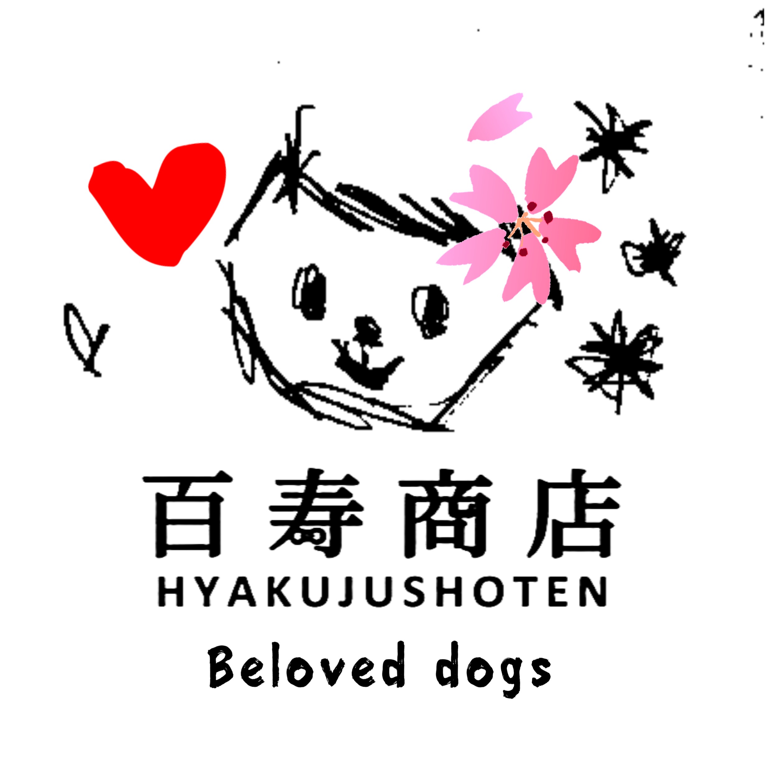 Google口コミキャンペーン