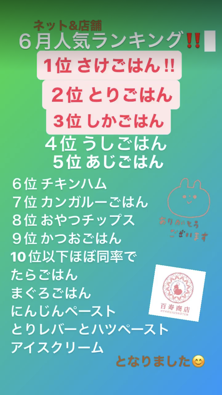 🌞が来る