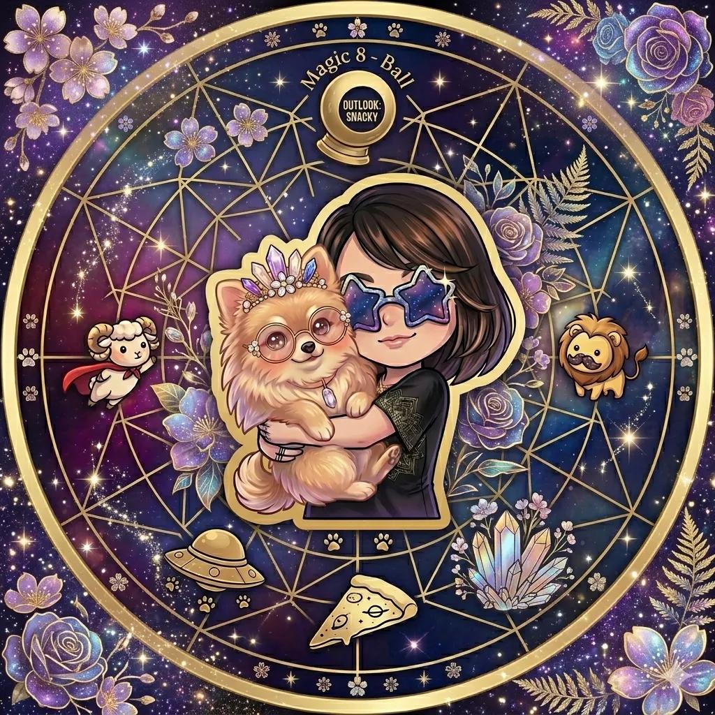 結び🎀定期便