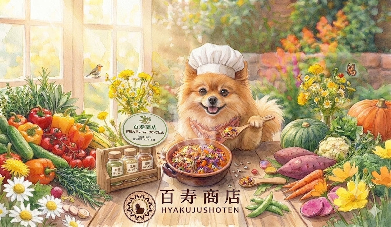 🌿ヴィーガンごはん🌿