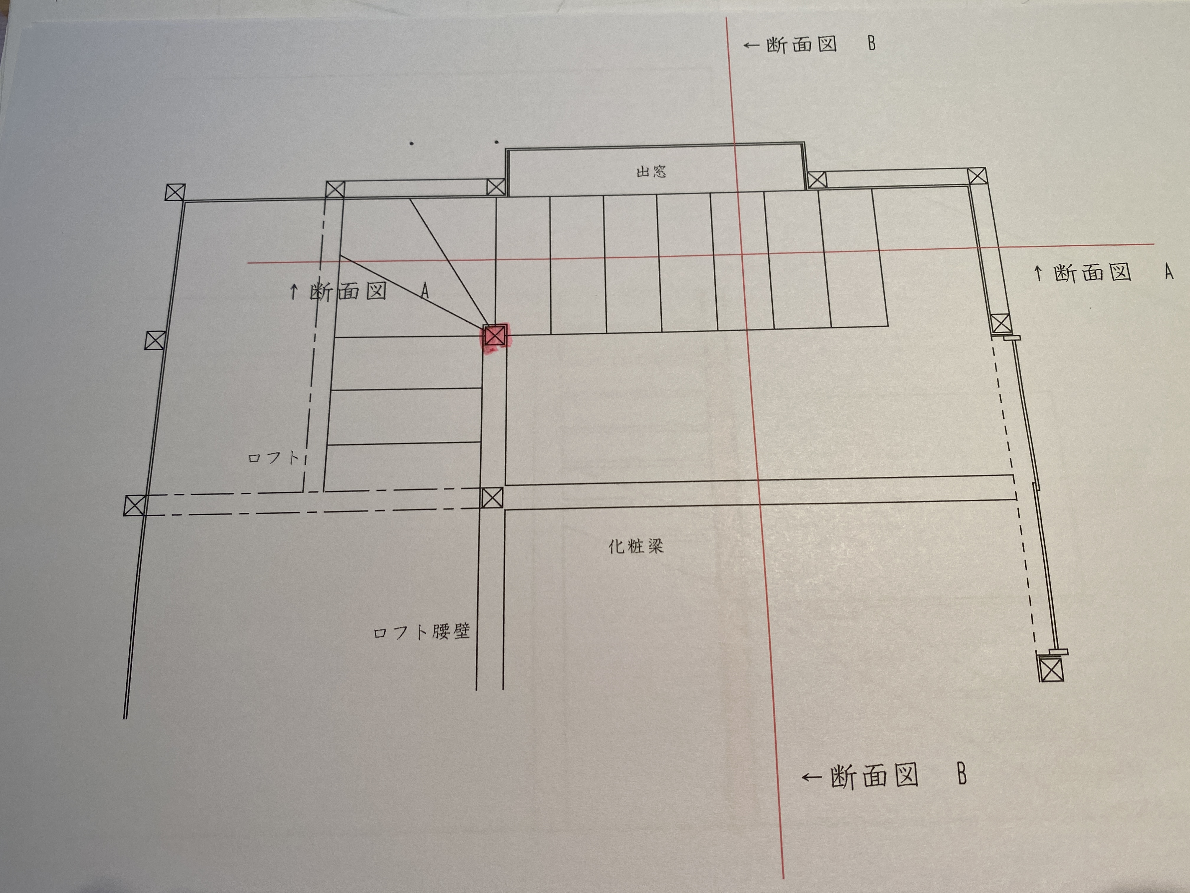 最近は…　　その１