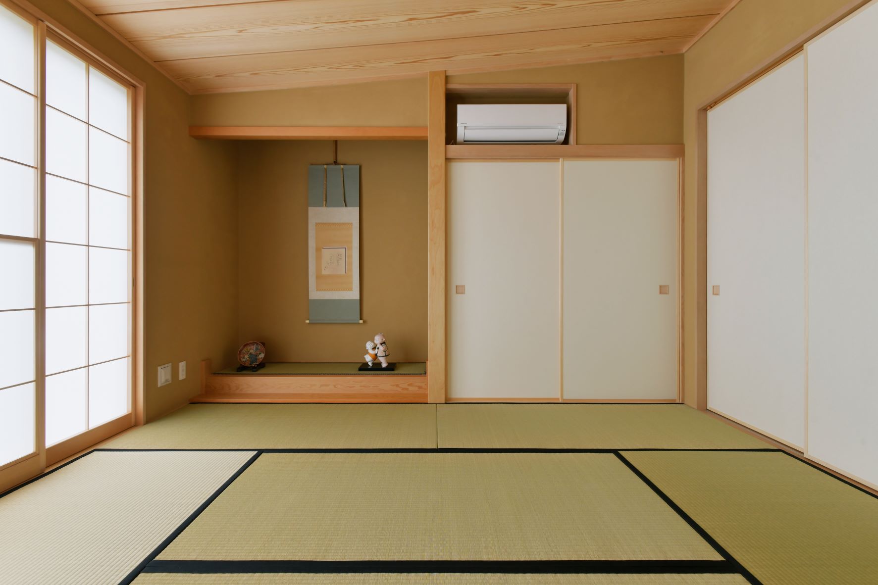 毎度、久々の投稿になります。
