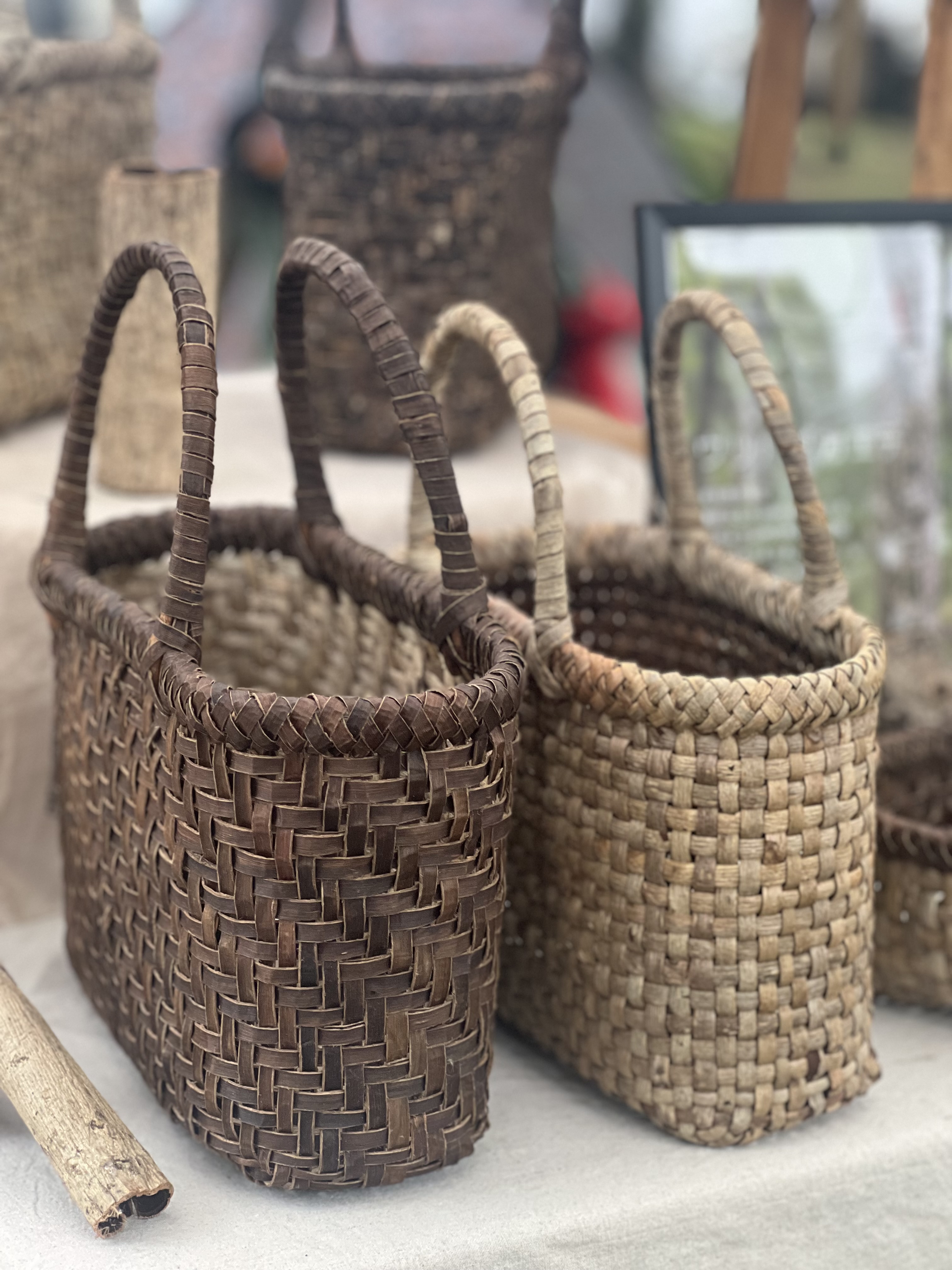 出会いの素晴らしさ