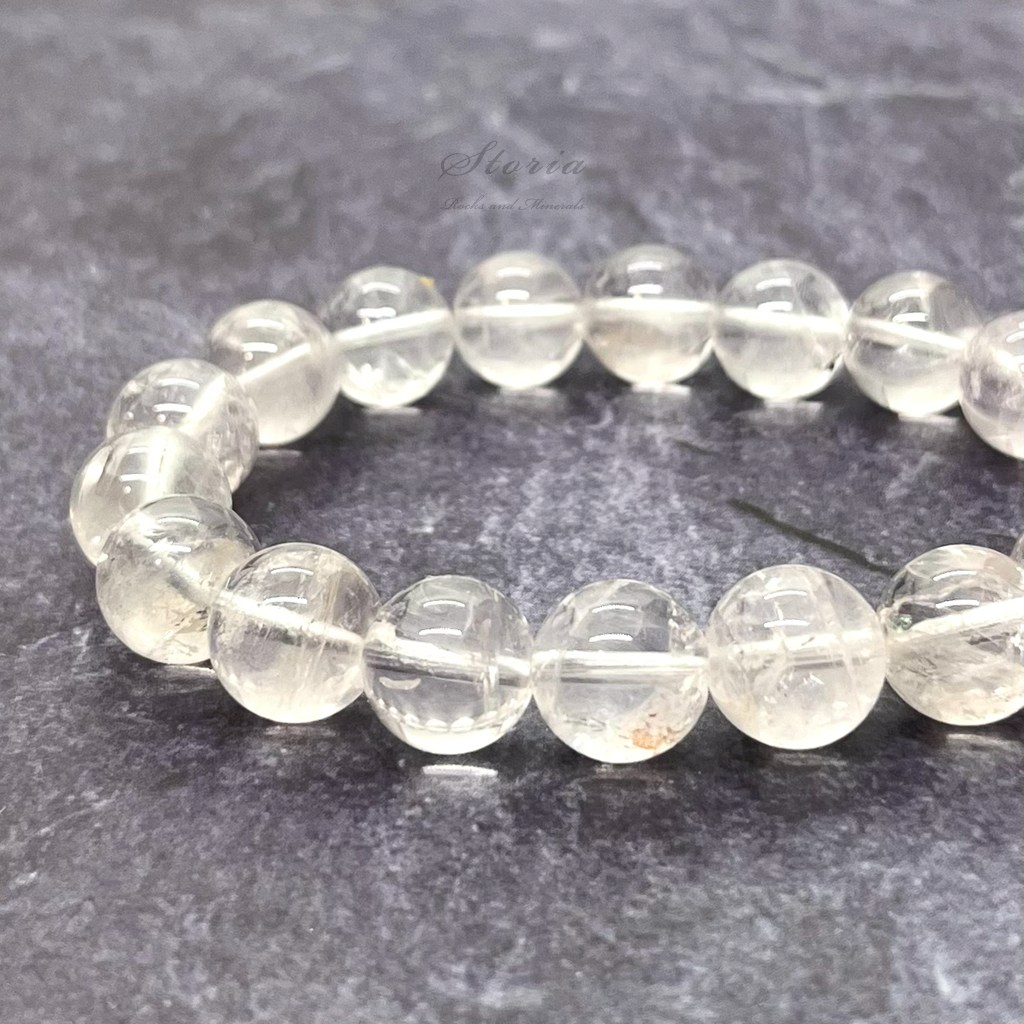 「一点物」の在庫表示と、完売のタイムラグについて