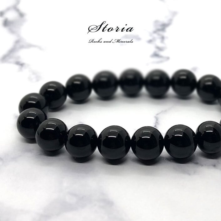 「人混みや職場でどっと疲れる」それ、共感力が高すぎるせいかも？心を疲れさせないバリアの作り方！