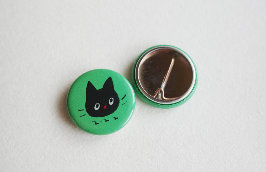 送料改定および、新作の販売と先着プレゼントのお知らせ