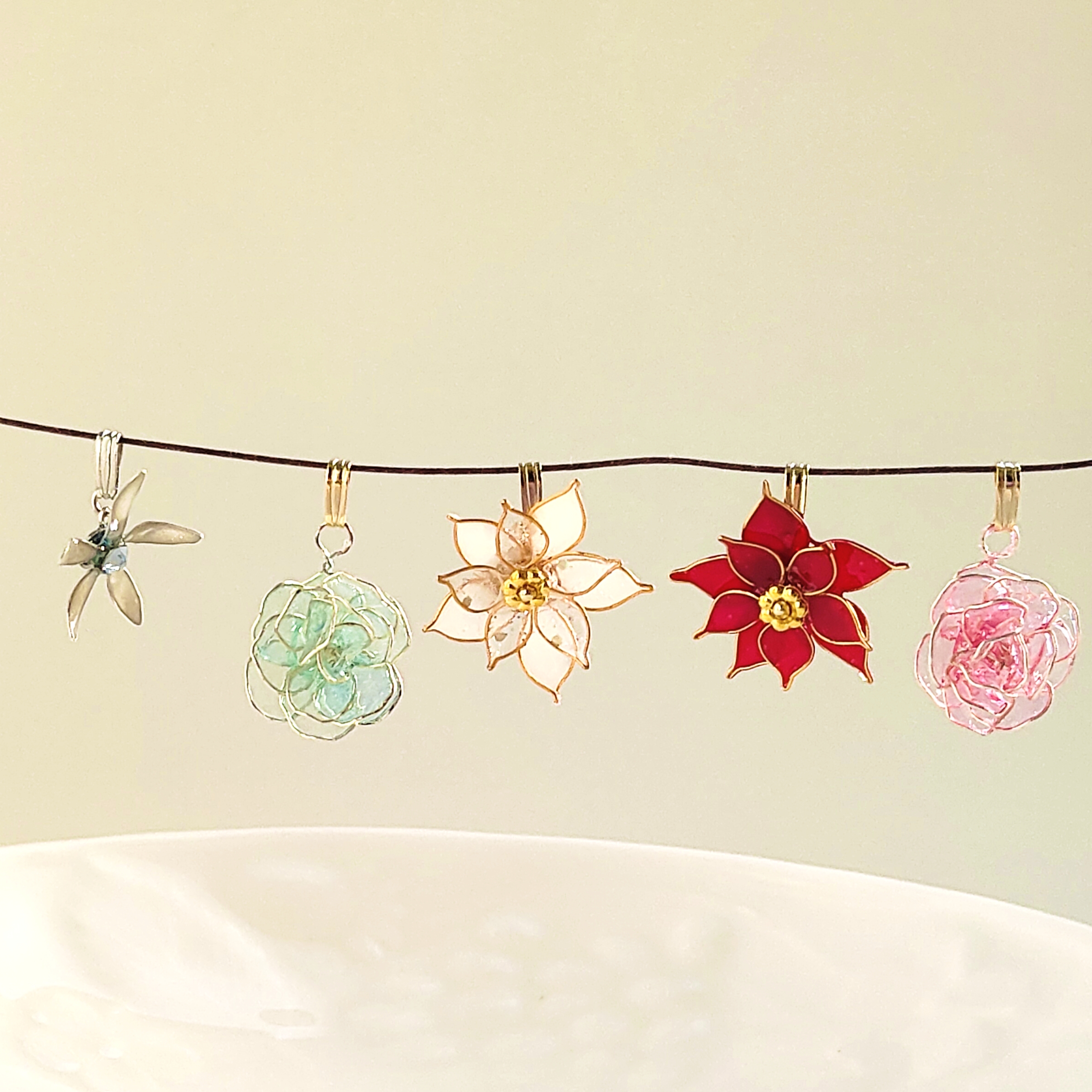 12月限定プレゼント祭　2025