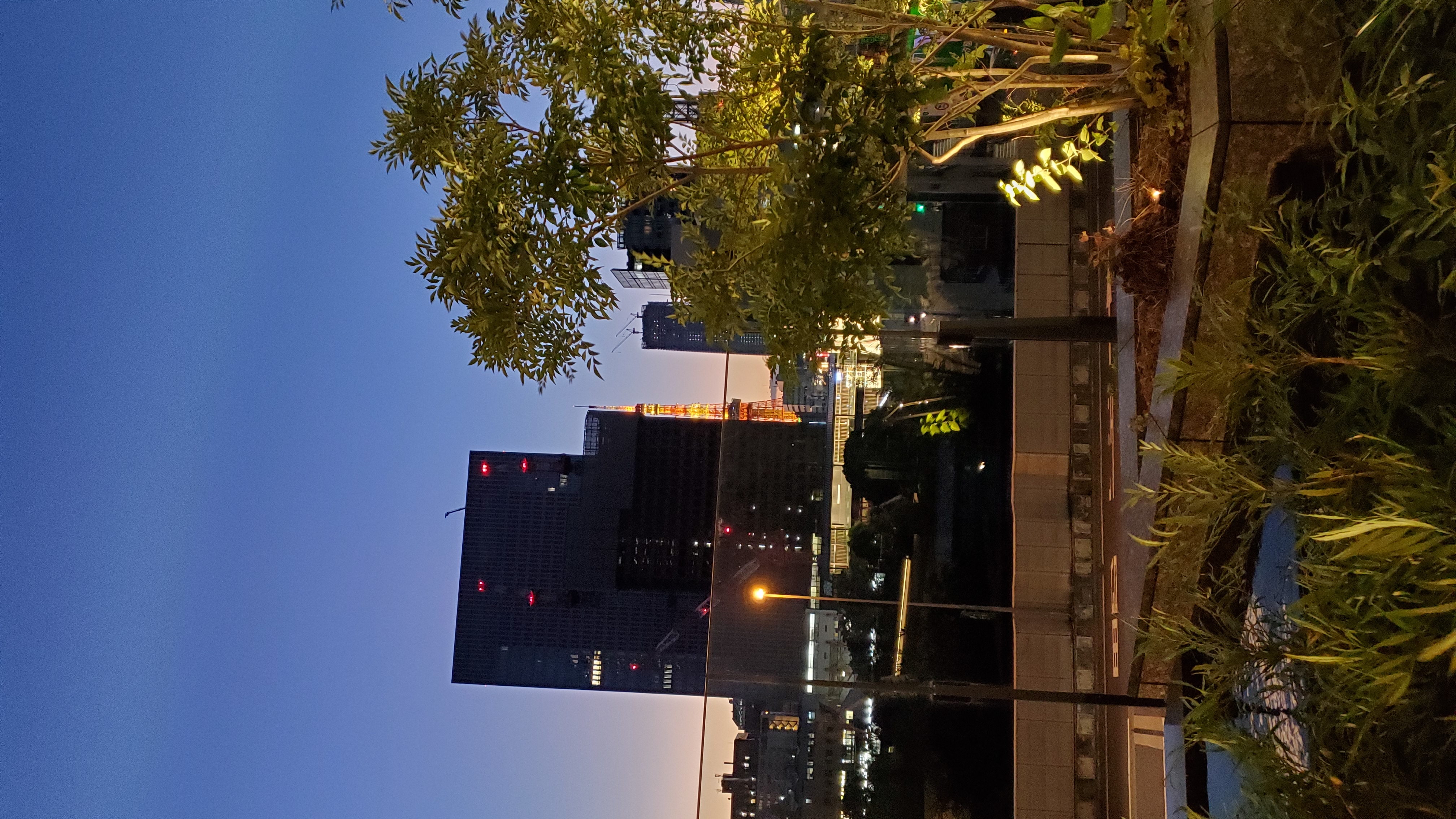 東京ハンドメイド祭出店中