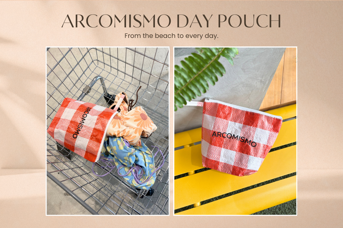 26SS Collection｜先行予約販売スタート