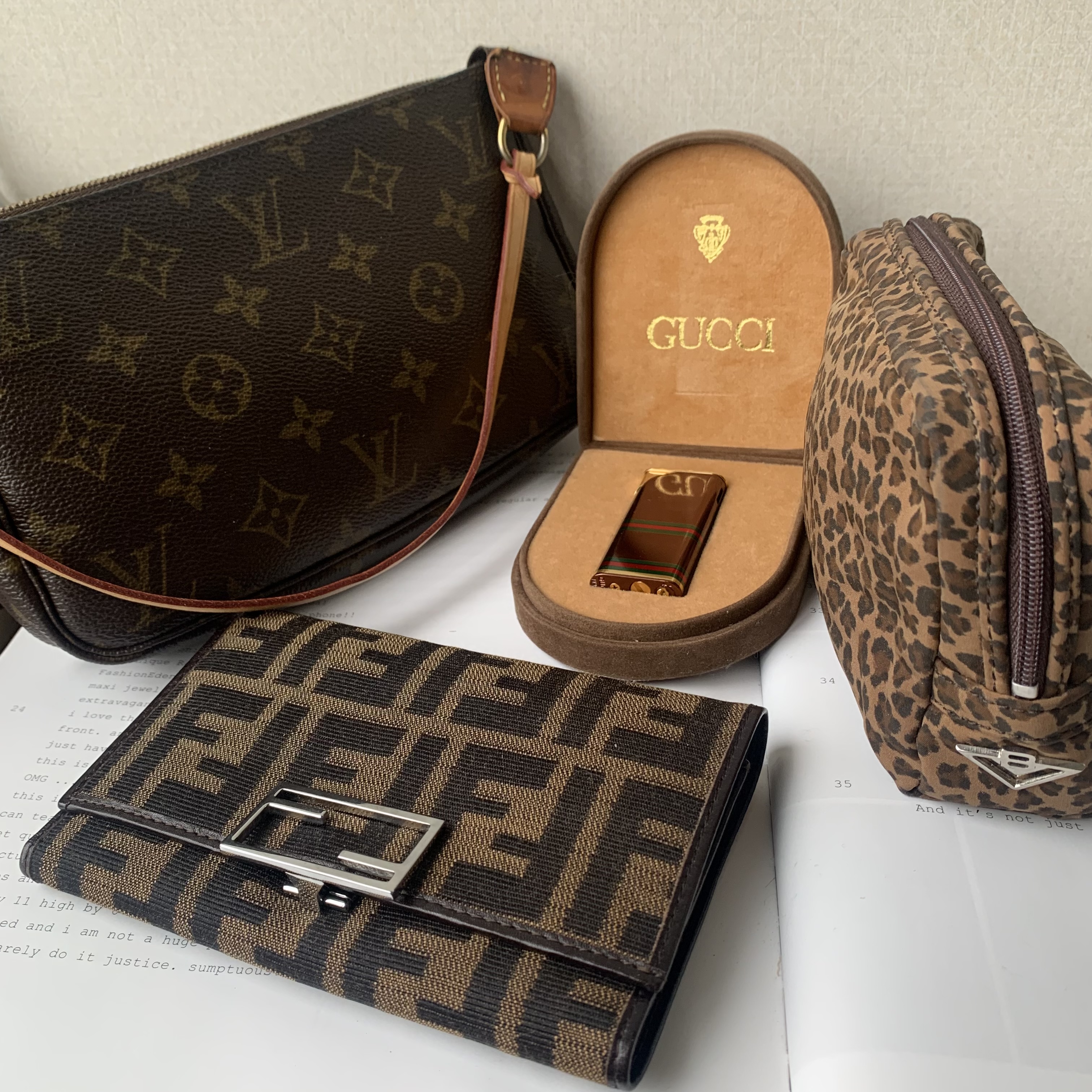 入荷商品のご紹介(∩˃o˂∩)♡team brown 🤎