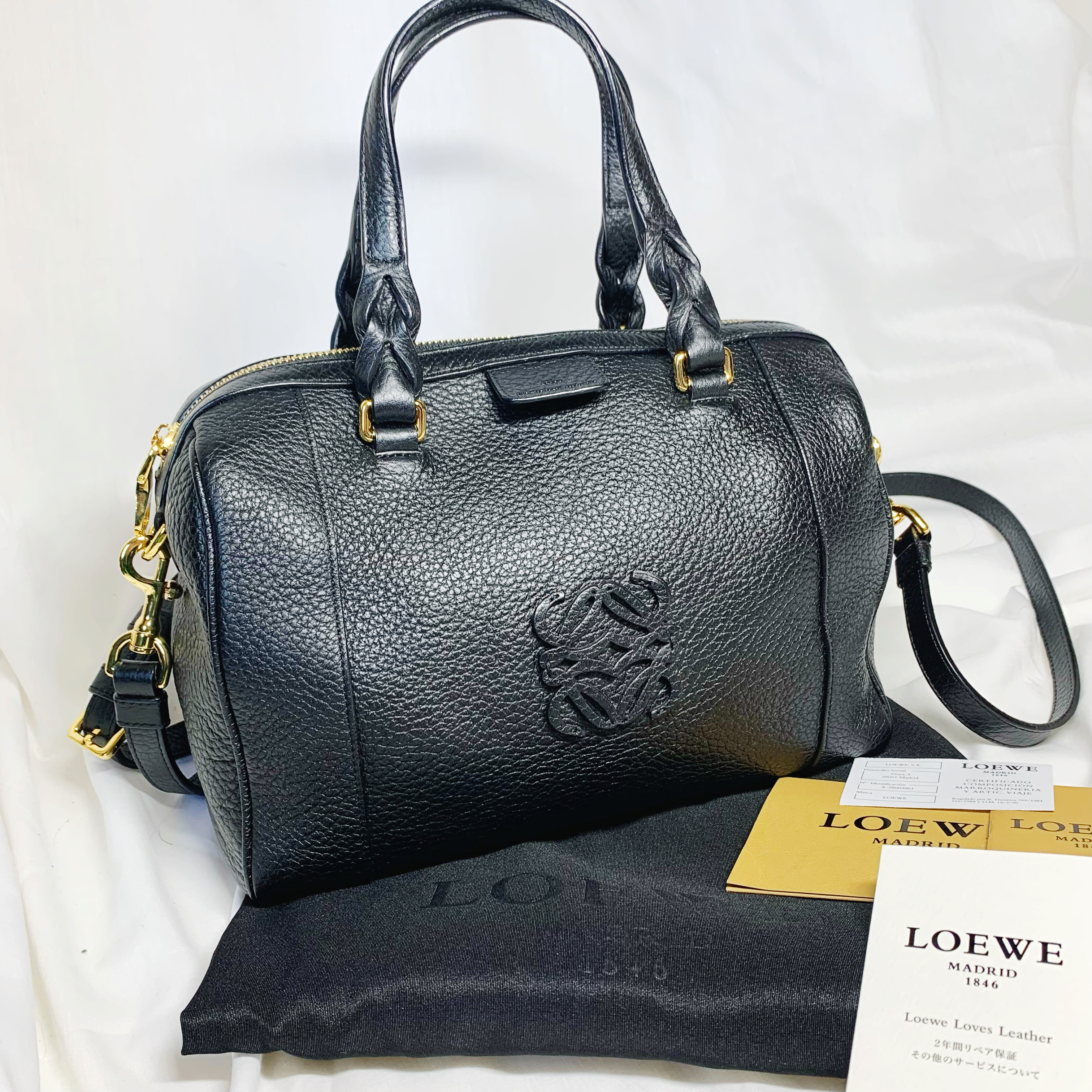 LOEWEフスタ25