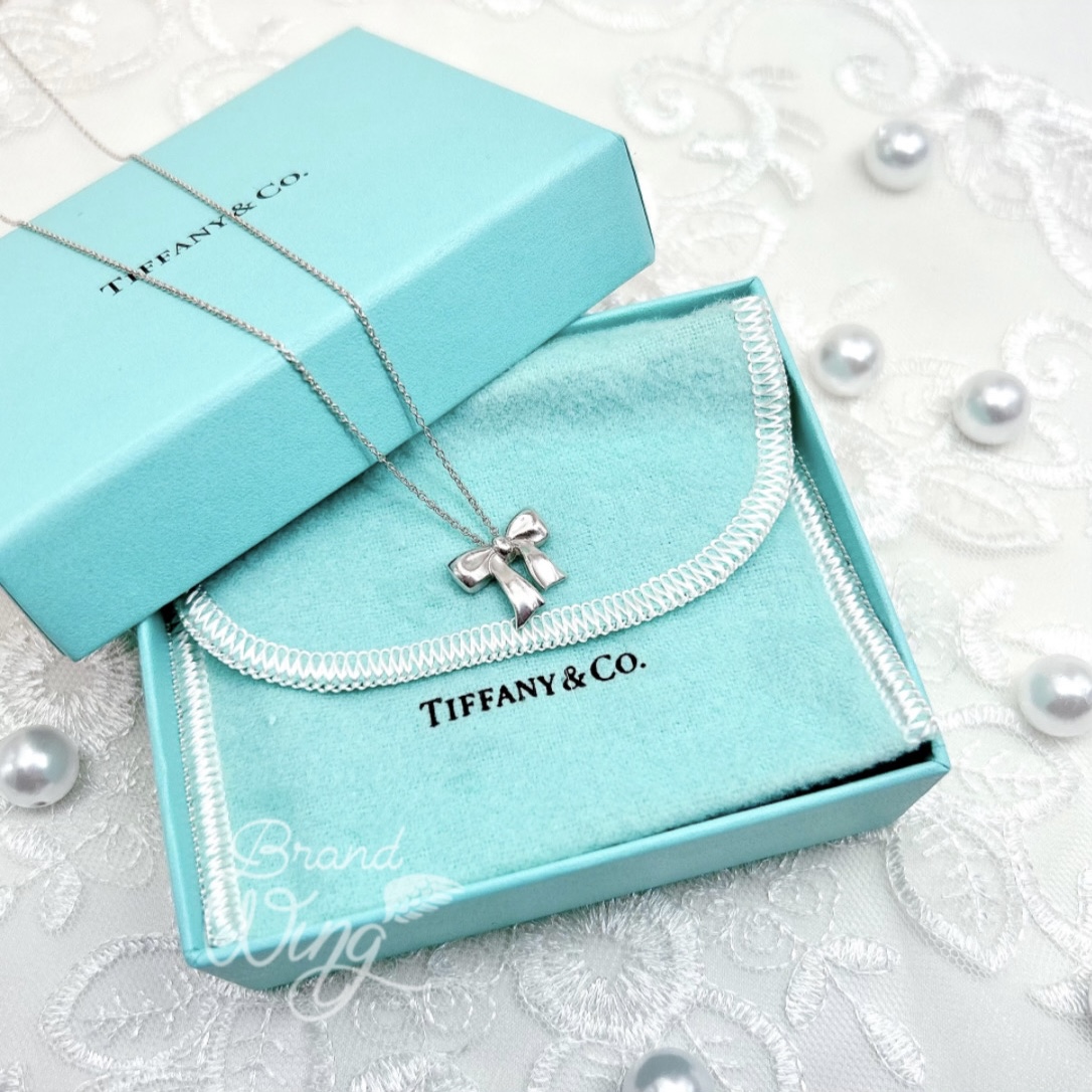 𝐓𝐢𝐟𝐟𝐚𝐧𝐲＆𝐜𝐨💍⛓ 𝑉𝑖𝑛𝑡𝑎𝑔𝑒 𝑐𝑜𝑙𝑙𝑒𝑐𝑡𝑖𝑜𝑛🪞🤍📜🕯🪽🩶