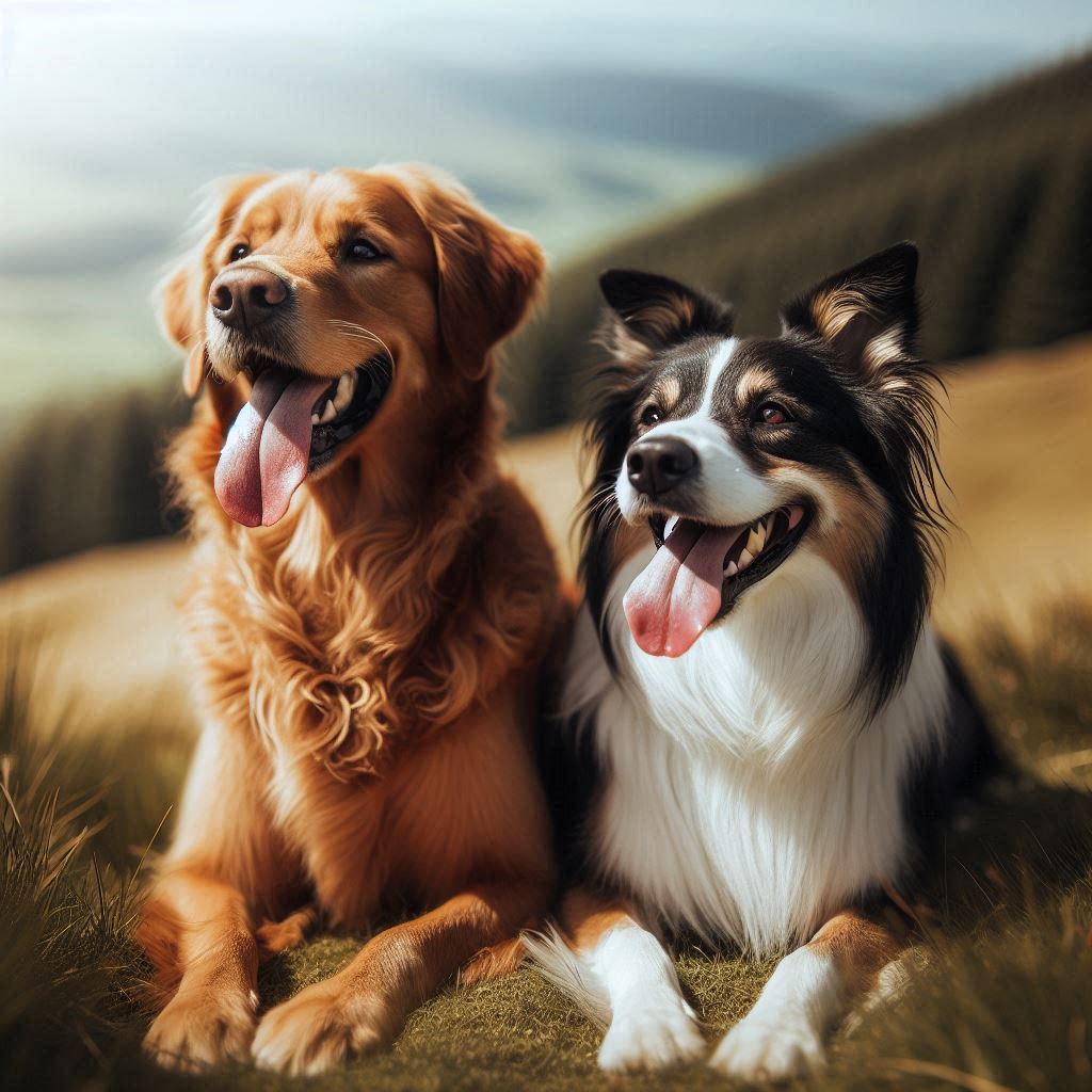 生の野生肉についてなど。