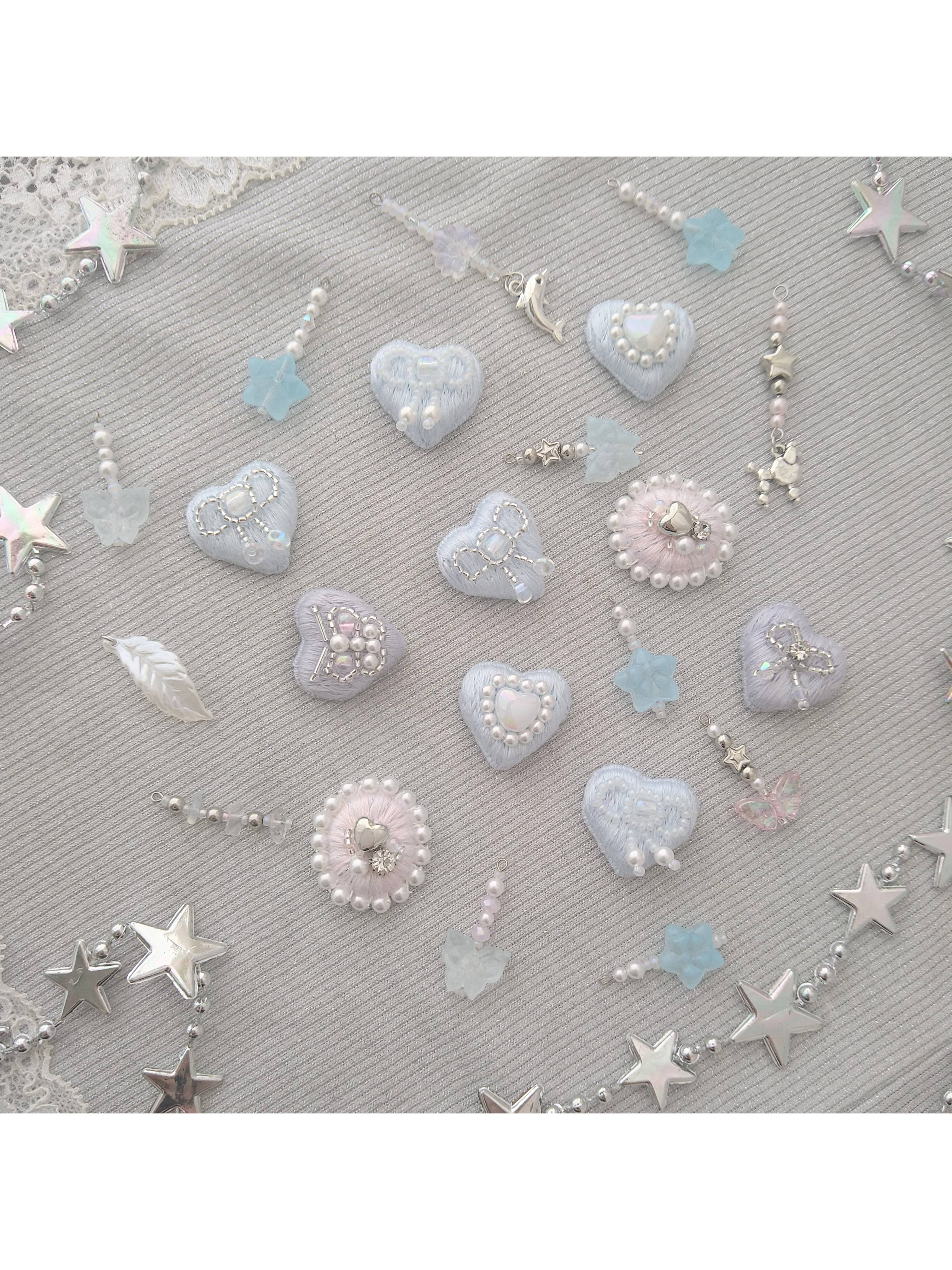 活動履歴(2026.4更新)