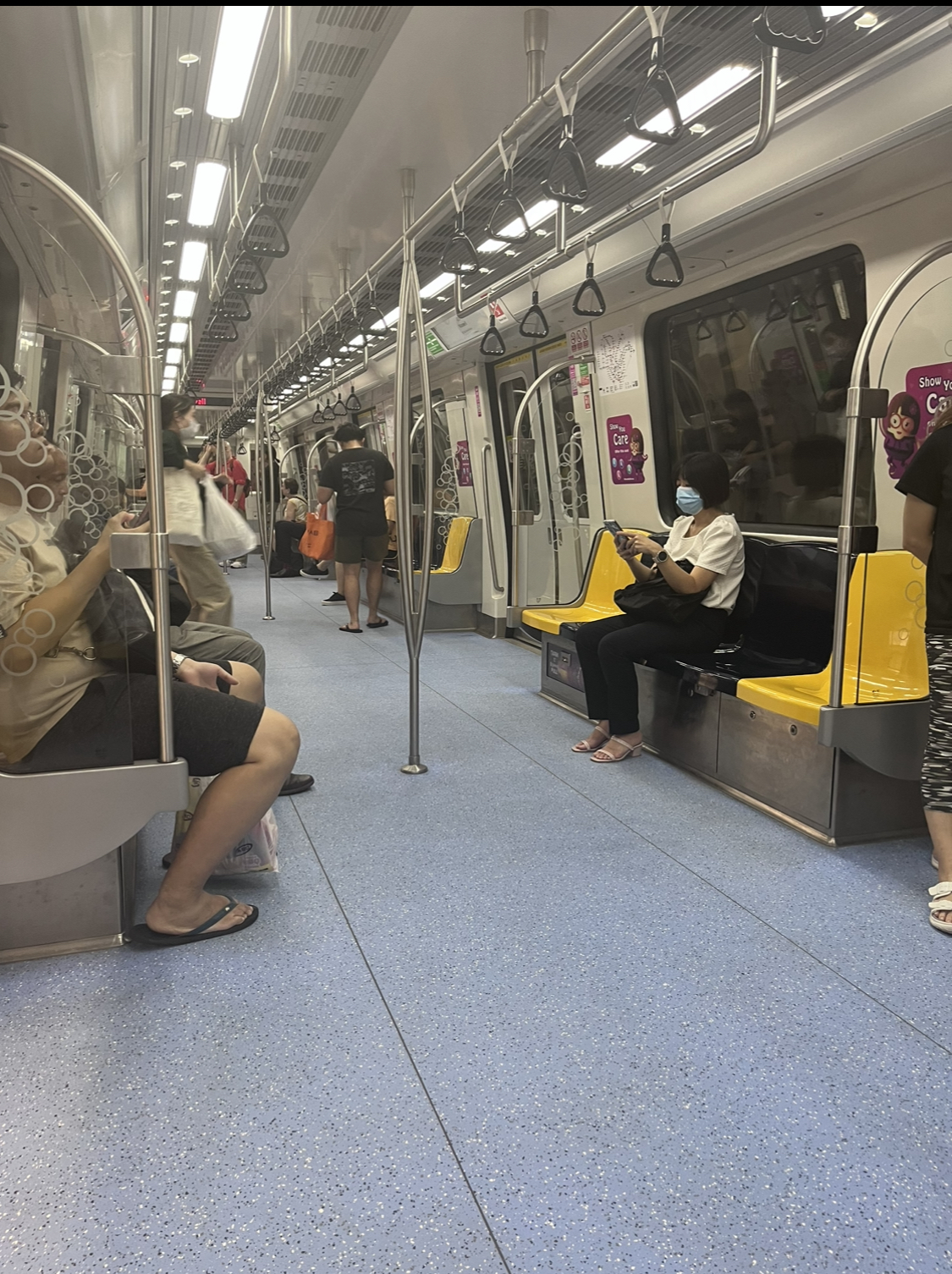 インドネシア旅行後記③