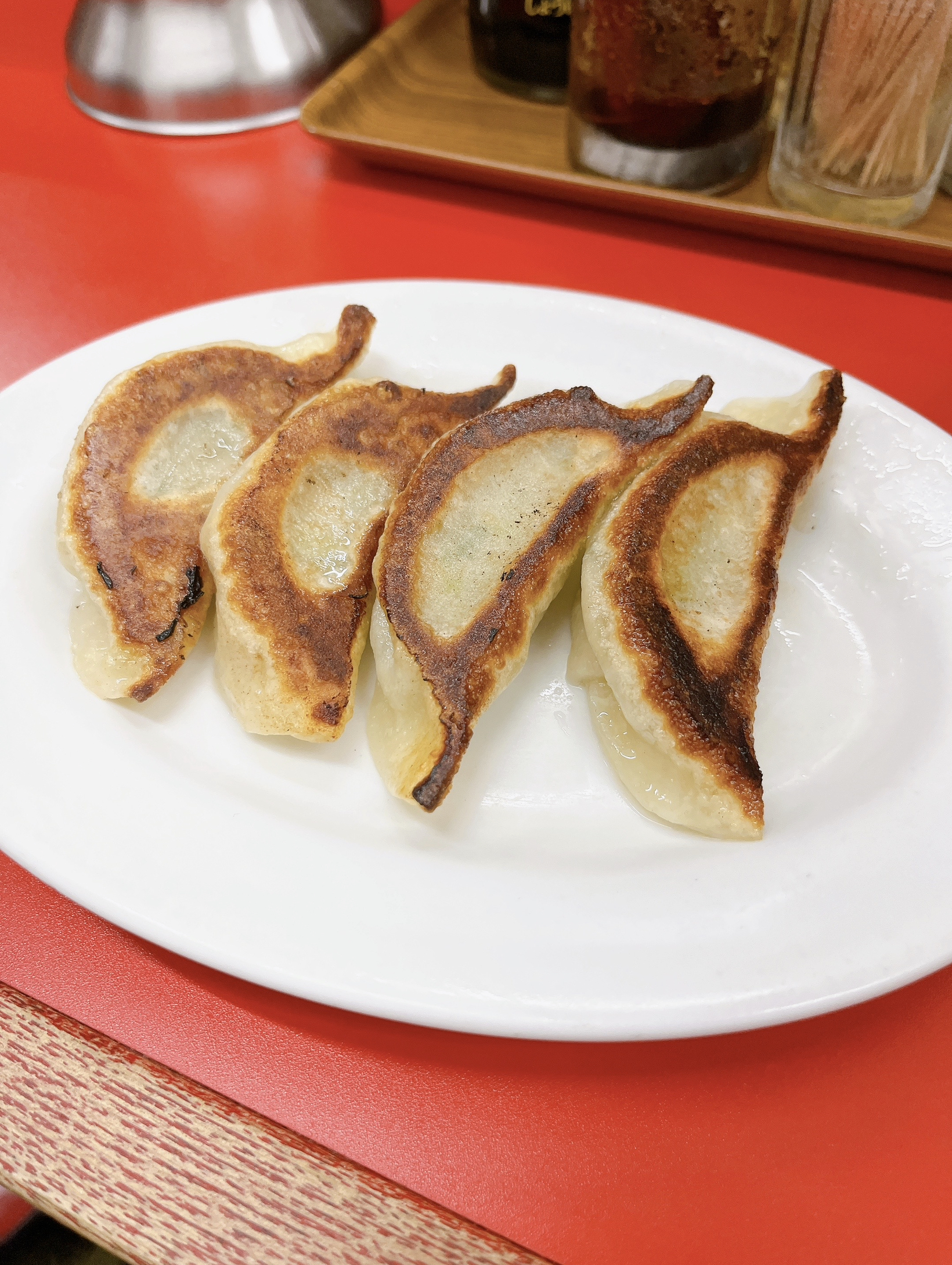 立石と高知の。