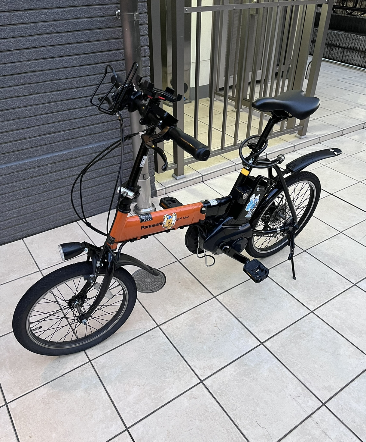 だいぶ間が空きましたが。。。